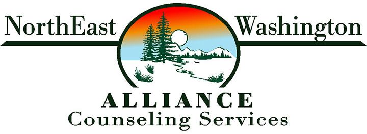NorthEast Washington Alliance Counseling Services logo.